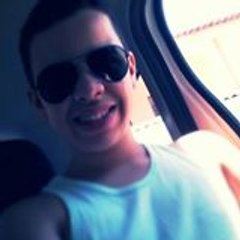 Caio Costa