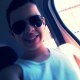 Caio Costa