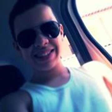 Caio Costa