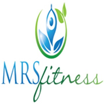 MRS Fitness