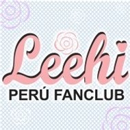 Lee Hi Perú Fanclub