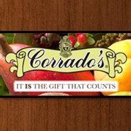 CorradoSpecialtyGift