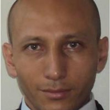 IVANLARRANAGA