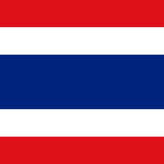 มวยไทย อีสาน