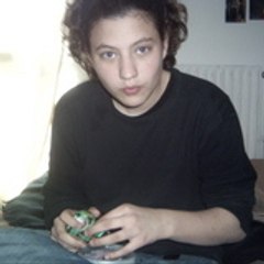 Panoramixnemeuh