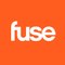 Fuse