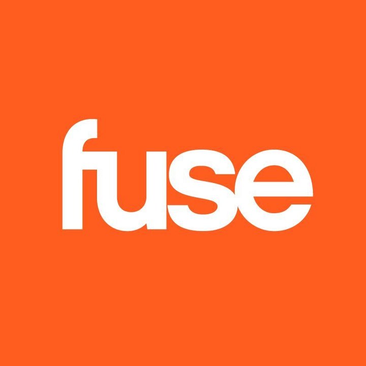 Dailymotion profile picture for @Fuse
