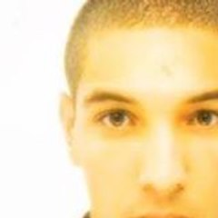 Mehdi Benzema