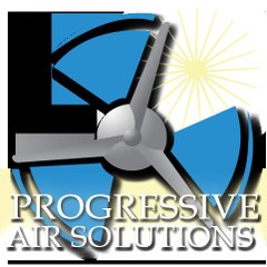 ProgressiveAirSolutions