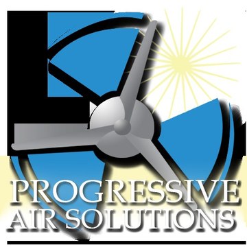 ProgressiveAirSolutions