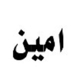 AmeenAkbar