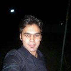 Asad Butt