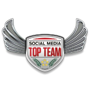 Socialmediatopteam