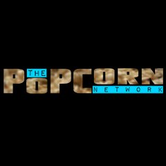 The Popcorn Network