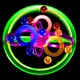 AstralQuest