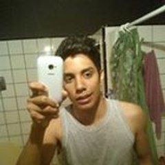 Jonnii Cabj