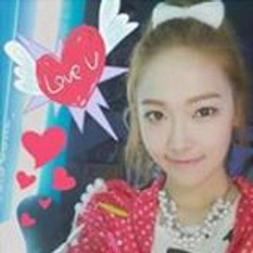 Sica Jung