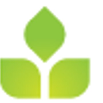 Custom Health Labs