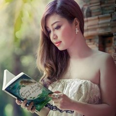 Banthangvang Tin Bóng Đá