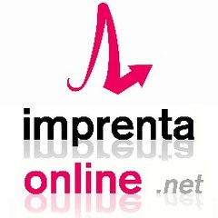 imprentaonline.net