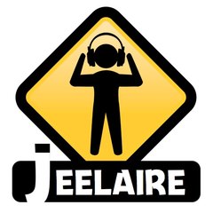 Jeelaire