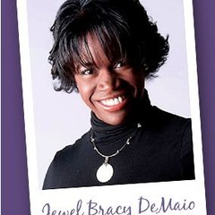 perfectjobsolution01