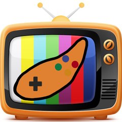 SchnitzelTV