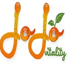 jojovitality