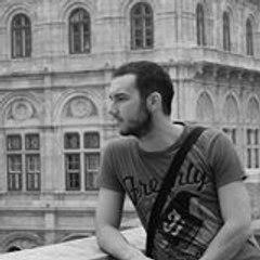 Roland Kazi
