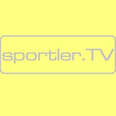 sportlerTV