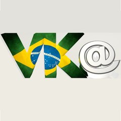 Vkarobase