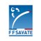 FF Savate boxe française & D.A