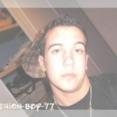 BOY 540