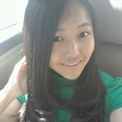 Amanda Au