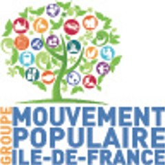 web.umpidf