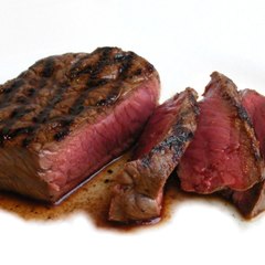 grillingvideos