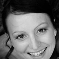 Aurélie Irles-Germain