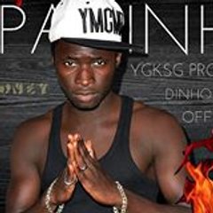 Papadinho King