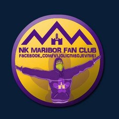 nkmariborFANCLUB