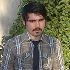 Abdul Razzaq