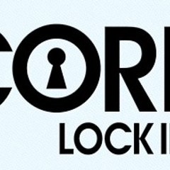 CorbettLockInc