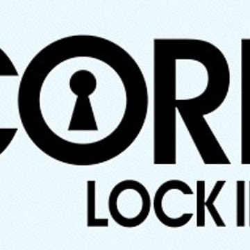 CorbettLockInc