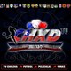 Chilexdtv_Media