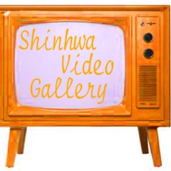 shinhwavideos