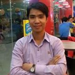 Nguyễn Quốc Tuấn