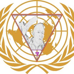 Peter reteP