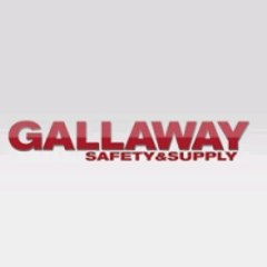 Colin Gallaway