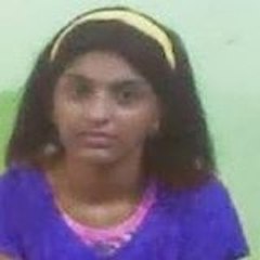Amala Khan