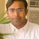 Javed Awan