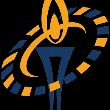 vijendrasikhwal